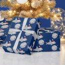 Suche nach disco geschenkpapier Für kinder