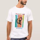 Suche nach fieber tshirts Vintag