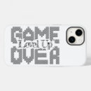 Suche nach game iphone hüllen Gamer