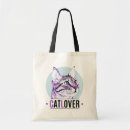 Suche nach cute cat tote bags Kitty