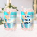 Suche nach himmel bierkrüge Jede person