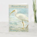 Suche nach sea birds postkarten Shore