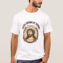 Suche nach dornenkrone kleidung Jesus