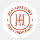 Suche nach echte aufkleber Jede person