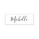 Suche nach elegant bastel zubehör Jede person