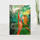 Suche nach elven postkarten Schnee