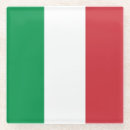 Suche nach italienische flagge untersetzer Für alle