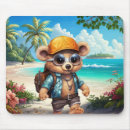 Suche nach bereit mousepads Niedlich
