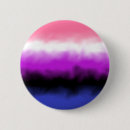 Suche nach genderfluid flagge buttons Genderqueer
