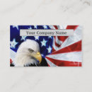 Suche nach amerikanischer adler visitenkarten Weißkopfseeadler
