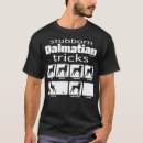 Suche nach lustiger dalmatiner tshirts Vater