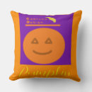 Suche nach kostüm kissen Für alle