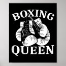 Suche nach konditionierung poster Kickboxen