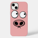 Suche nach haken iphone hüllen Schwein