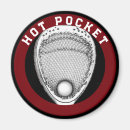 Suche nach lacrosse magnete Sport