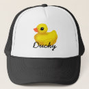 Suche nach ducky kappen Niedlich