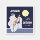 Suche nach clown servietten Retro