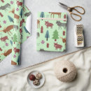 Suche nach wild lebende tiere geschenkpapier Für ihn