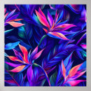 Suche nach regenwälder poster Grün