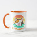 Suche nach cat dad tassen Lustig
