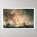 Suche nach napoleonische kriege poster Von