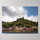 Suche nach kodierer poster Mosel