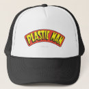 Suche nach al kappen Plasticman
