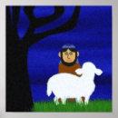 Suche nach verlorene schafe poster Bibel