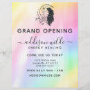 Suche nach rainbow flyer Regenbogen