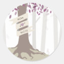 Suche nach baum wurzeln aufkleber Blätter