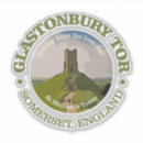 Suche nach glastonbury Einschließen