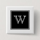Suche nach quadrat buttons Für sie