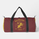 Suche nach entschlossenheit Hogwarts