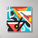 Suche nach getränke leinwandbilder Martini