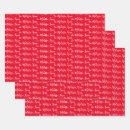 Suche nach handschrift geschenkpapier Geburtstag