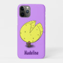 Suche nach maus iphone hüllen Lustig
