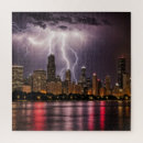 Suche nach blitz puzzle Jede person