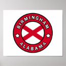Suche nach birmingham alabama poster Für alle