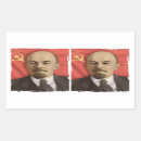 Suche nach lenin aufkleber Kommunismus