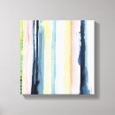 Suche nach abstrakter sonnenuntergang leinwandbilder Streifen