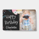 Suche nach birthday büro zubehör Für alle