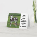 Suche nach burro karten Cartoon