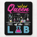 Suche nach biologe mousepads Labor