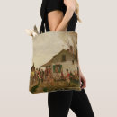 Suche nach uniform taschen Militär