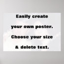 Suche nach diyene poster Personalisiert