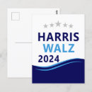 Suche nach walzer postkarten Tim walz