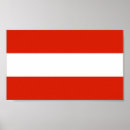 Suche nach österreich poster Länder