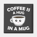 Suche nach kaffee tasse magnete Espresso
