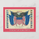 Suche nach propaganda postkarten Weltkrieg