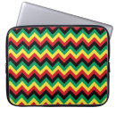 Suche nach rasta laptop schutzhüllen Zickzack